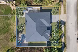 130 Heron Dunes Dr, Ormond Beach, FL 32176 - Photo 47