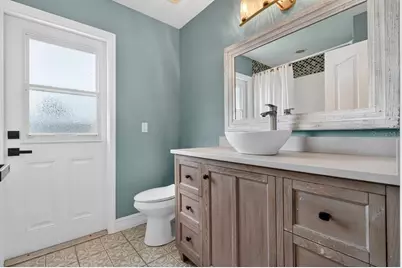 130 Heron Dunes Drive, Ormond Beach, FL 32176 - Photo 35