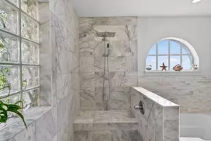 130 Heron Dunes Dr, Ormond Beach, FL 32176 - Photo 29