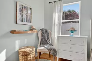 130 Heron Dunes Dr, Ormond Beach, FL 32176 - Photo 21