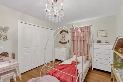 130 Heron Dunes Drive, Ormond Beach, FL 32176 - Photo 33