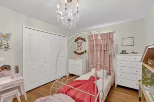 130 Heron Dunes Dr, Ormond Beach, FL 32176 - Photo 33