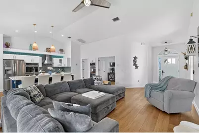 130 Heron Dunes Drive, Ormond Beach, FL 32176 - Photo 7