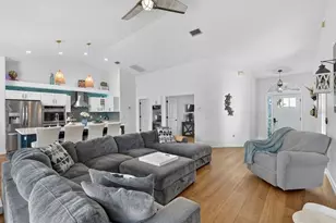 130 Heron Dunes Dr, Ormond Beach, FL 32176 - Photo 7