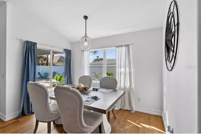 130 Heron Dunes Drive, Ormond Beach, FL 32176 - Photo 15