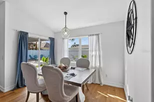 130 Heron Dunes Dr, Ormond Beach, FL 32176 - Photo 15