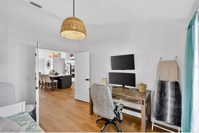 130 Heron Dunes Drive, Ormond Beach, FL 32176 - Photo 17