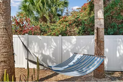 130 Heron Dunes Drive, Ormond Beach, FL 32176 - Photo 43