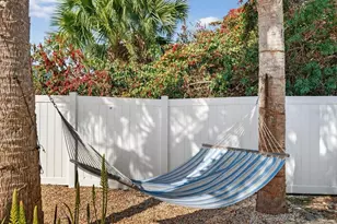 130 Heron Dunes Dr, Ormond Beach, FL 32176 - Photo 43