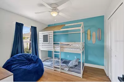 130 Heron Dunes Drive, Ormond Beach, FL 32176 - Photo 31