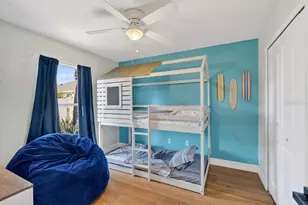 130 Heron Dunes Dr, Ormond Beach, FL 32176 - Photo 31