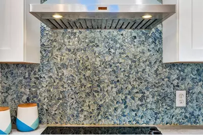 130 Heron Dunes Drive, Ormond Beach, FL 32176 - Photo 13