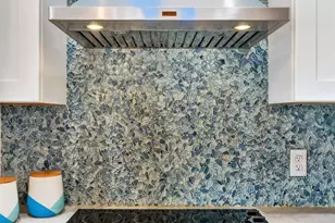 130 Heron Dunes Dr, Ormond Beach, FL 32176 - Photo 13