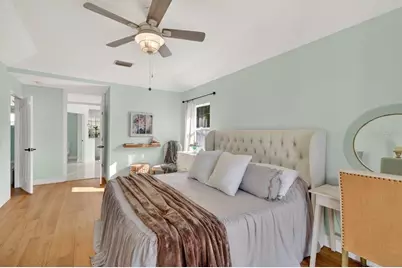 130 Heron Dunes Drive, Ormond Beach, FL 32176 - Photo 19