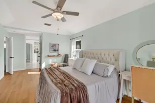 130 Heron Dunes Dr, Ormond Beach, FL 32176 - Photo 19