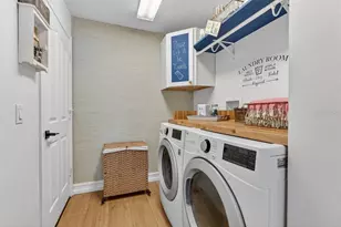 130 Heron Dunes Dr, Ormond Beach, FL 32176 - Photo 37