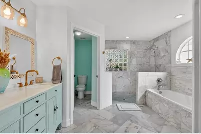 130 Heron Dunes Drive, Ormond Beach, FL 32176 - Photo 23