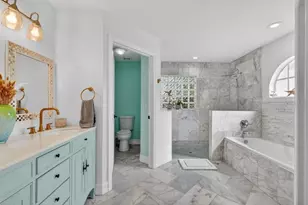 130 Heron Dunes Dr, Ormond Beach, FL 32176 - Photo 23