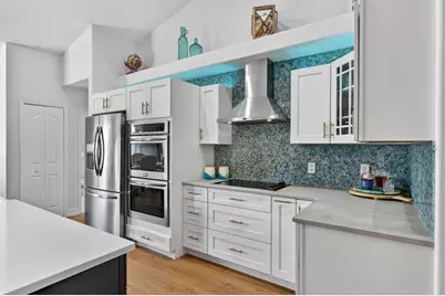 130 Heron Dunes Drive, Ormond Beach, FL 32176 - Photo 11