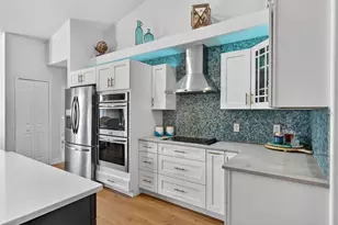 130 Heron Dunes Dr, Ormond Beach, FL 32176 - Photo 11