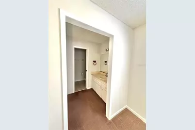 38A Emerson Drive, Palm Coast, FL 32164 - Photo 5