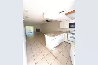 38A Emerson Drive, Palm Coast, FL 32164 - Photo 3