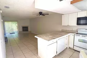 38a Emerson Dr, Palm Coast, FL 32164 - Photo 3