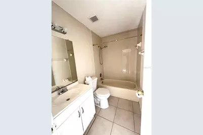 38A Emerson Drive, Palm Coast, FL 32164 - Photo 7