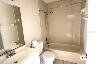 38a Emerson Dr, Palm Coast, FL 32164 - Photo 7