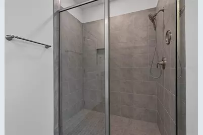 66 Westhampton Drive, Palm Coast, FL 32164 - Photo 31