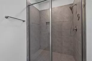 66 Westhampton Dr, Palm Coast, FL 32164 - Photo 31