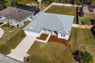 66 Westhampton Dr, Palm Coast, FL 32164 - Photo 55