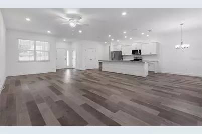 66 Westhampton Drive, Palm Coast, FL 32164 - Photo 9