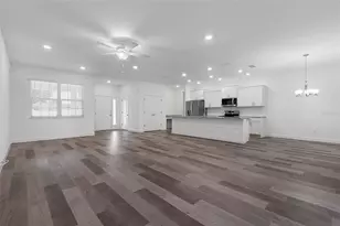 66 Westhampton Dr, Palm Coast, FL 32164 - Photo 9