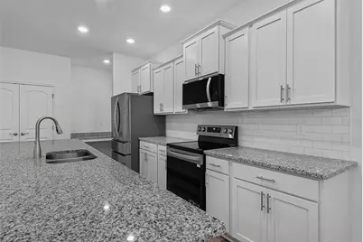 66 Westhampton Drive, Palm Coast, FL 32164 - Photo 17