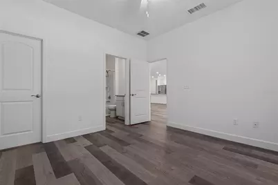 66 Westhampton Drive, Palm Coast, FL 32164 - Photo 41