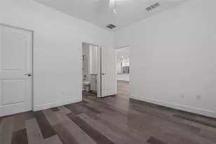 66 Westhampton Dr, Palm Coast, FL 32164 - Photo 41