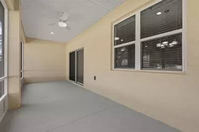 66 Westhampton Drive, Palm Coast, FL 32164 - Photo 47