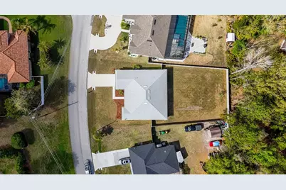 66 Westhampton Drive, Palm Coast, FL 32164 - Photo 65