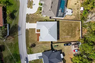 66 Westhampton Dr, Palm Coast, FL 32164 - Photo 65