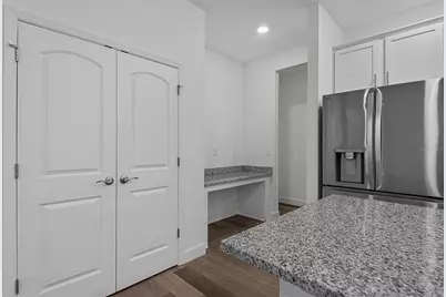 66 Westhampton Drive, Palm Coast, FL 32164 - Photo 21