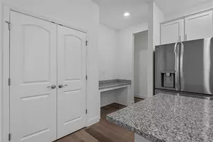 66 Westhampton Dr, Palm Coast, FL 32164 - Photo 21