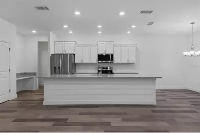 66 Westhampton Drive, Palm Coast, FL 32164 - Photo 11