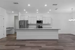 66 Westhampton Dr, Palm Coast, FL 32164 - Photo 11