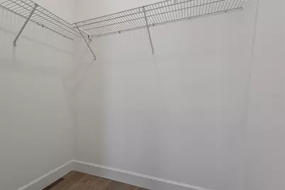 66 Westhampton Drive, Palm Coast, FL 32164 - Photo 39