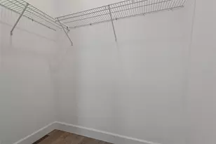 66 Westhampton Dr, Palm Coast, FL 32164 - Photo 39