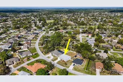 66 Westhampton Drive, Palm Coast, FL 32164 - Photo 71