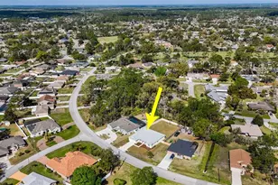 66 Westhampton Dr, Palm Coast, FL 32164 - Photo 71