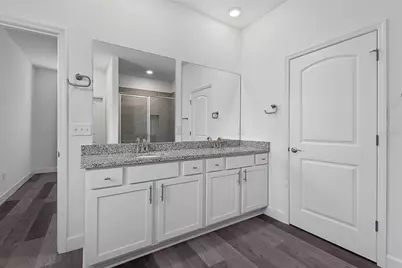 66 Westhampton Drive, Palm Coast, FL 32164 - Photo 29