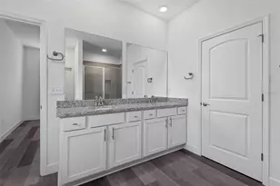 66 Westhampton Dr, Palm Coast, FL 32164 - Photo 29